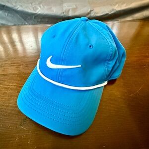 Nike Dri-Fit Athletic hat
